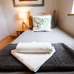 Spacious Three Bedroom Home In Bundoran Σπίτι διακοπών Bundoran