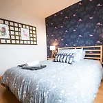 Spacious Three Bedroom Home In Bundoran *