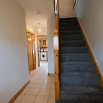Spacious Three Bedroom Home In Bundoran بوندوران
