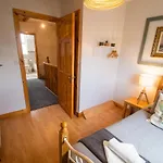 بيت للعطل Spacious Three Bedroom Home In Bundoran
