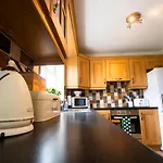 Σπίτι διακοπών Spacious Three Bedroom Home In Bundoran