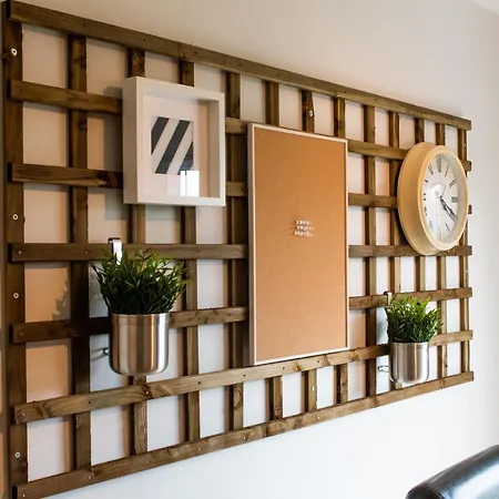 Beautiful Three Bedroom In * Bundoran